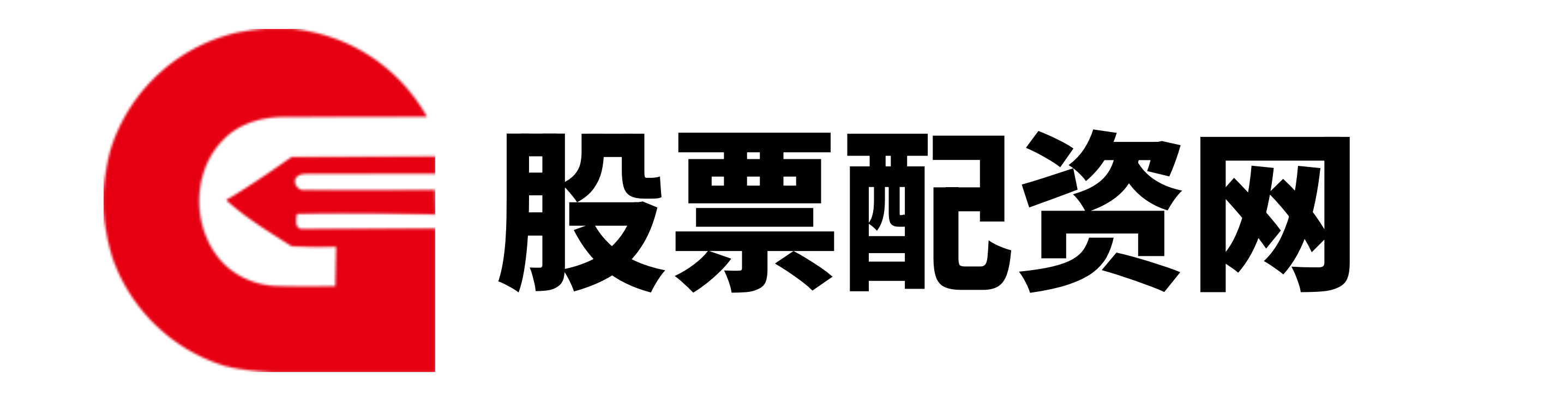 领航优配